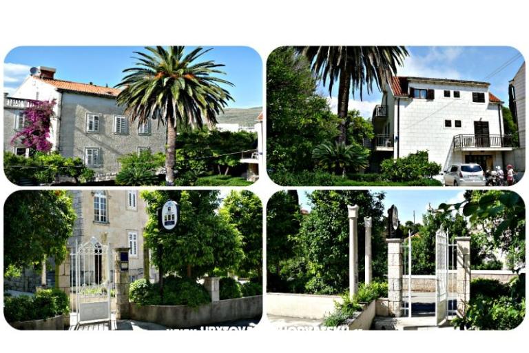 Villa Micika - Dubrovnik – foto 4