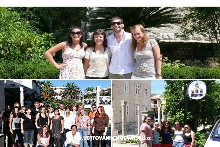 Villa Micika - Dubrovnik – foto 5