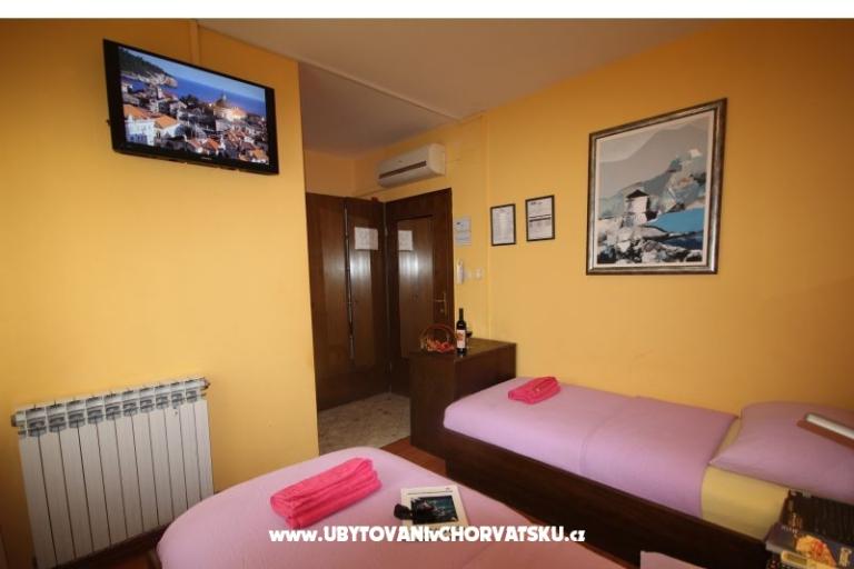 Villa Micika - Dubrovnik – foto 6