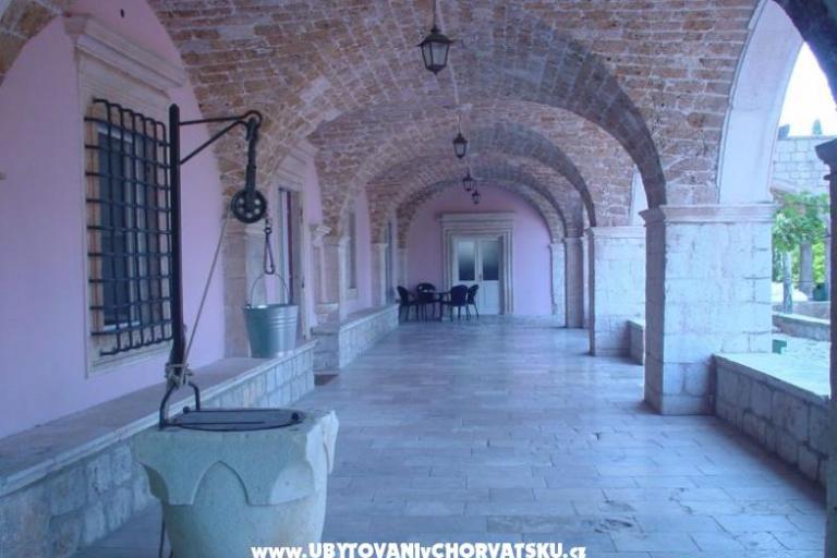 Villa Rašica d.o.o. – foto 6