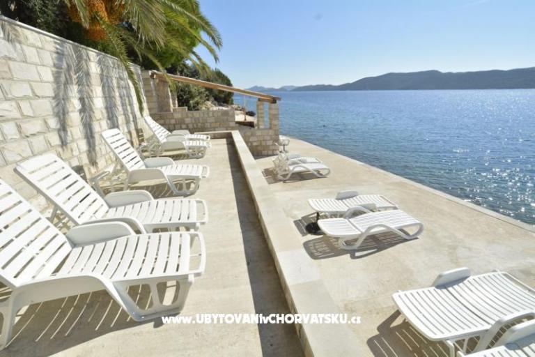 Villa Ratac – foto 2