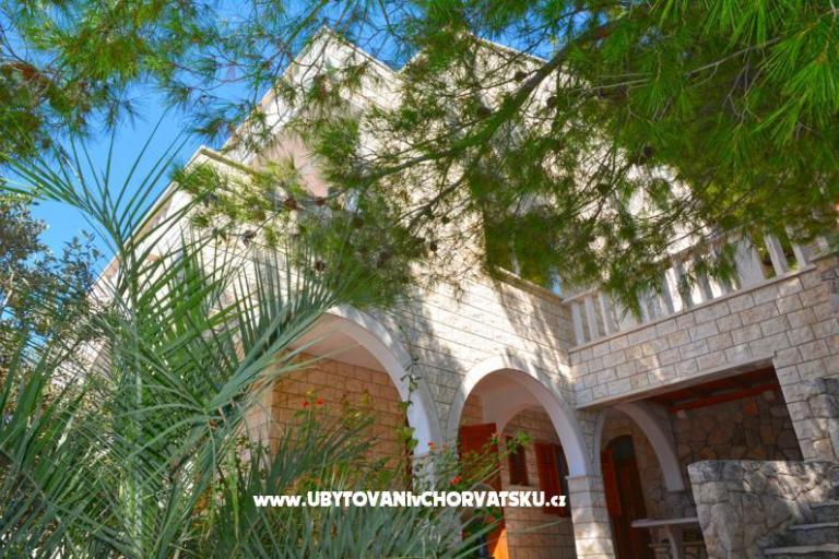 Villa Ratac – foto 6