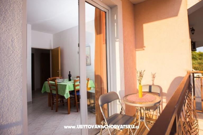AdriaApartmaji – foto 12