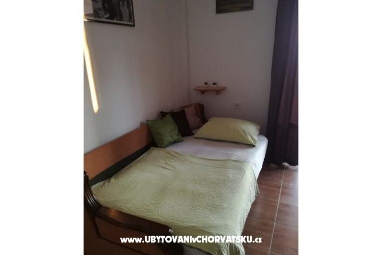 Apartma Anaklara – foto 10