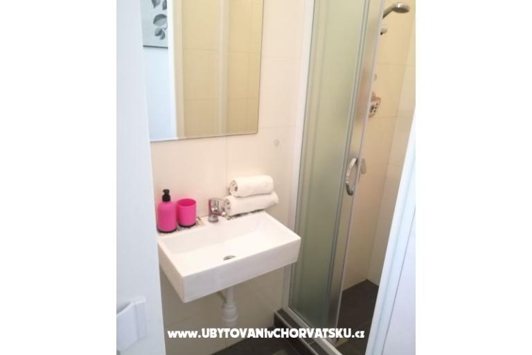 Apartma Anaklara – foto 11