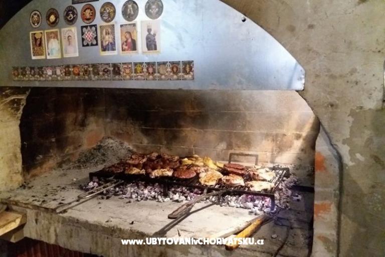 Apartma Anaklara – foto 13