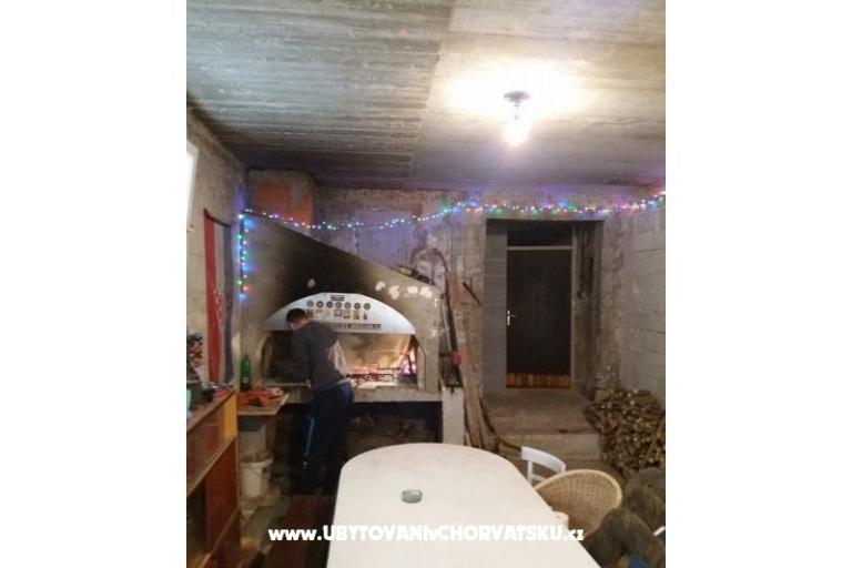 Apartma Anaklara – foto 14