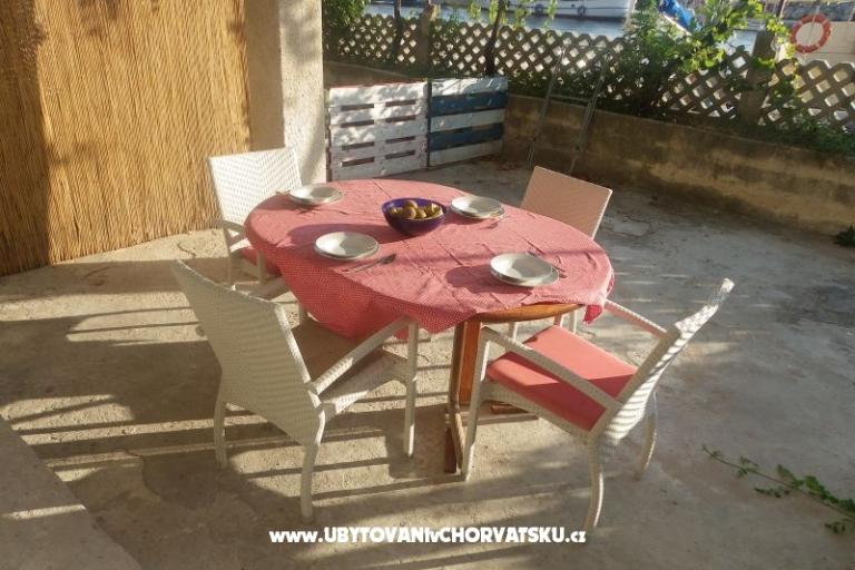 Apartma Anaklara – foto 15