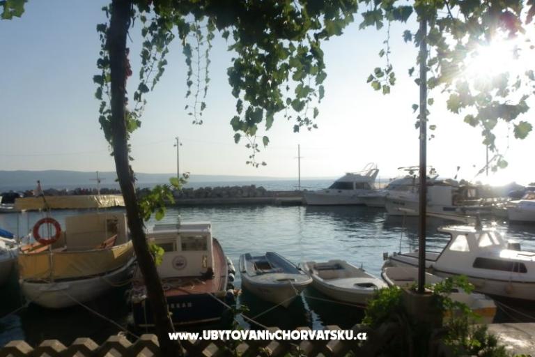 Apartma Anaklara – foto 16