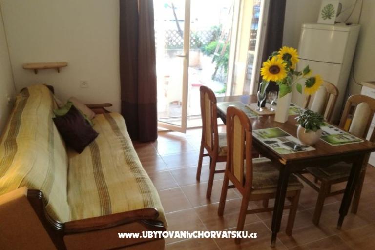 Apartma Anaklara – foto 18