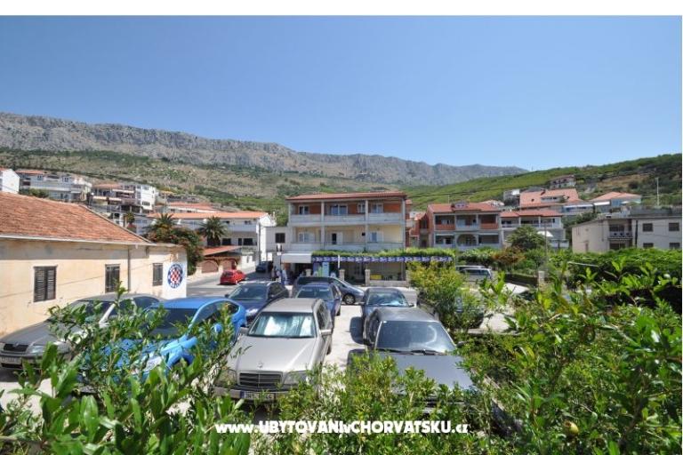 Apartma Anaklara – foto 2