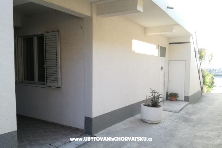 Apartma Anaklara – foto 5