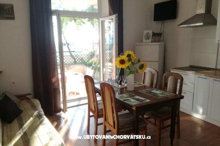 Apartma Anaklara – foto 6