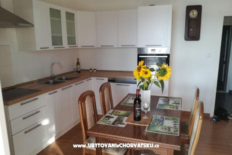 Apartma Anaklara – foto 7