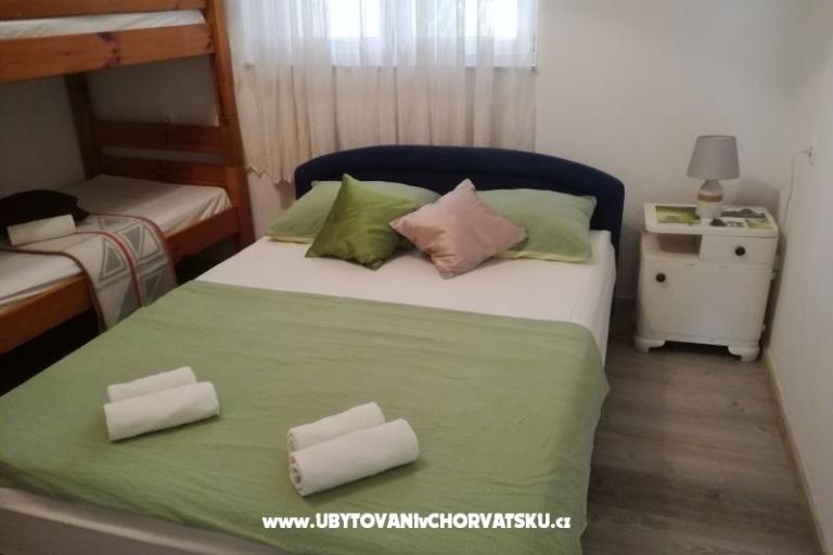Apartma Anaklara – foto 8