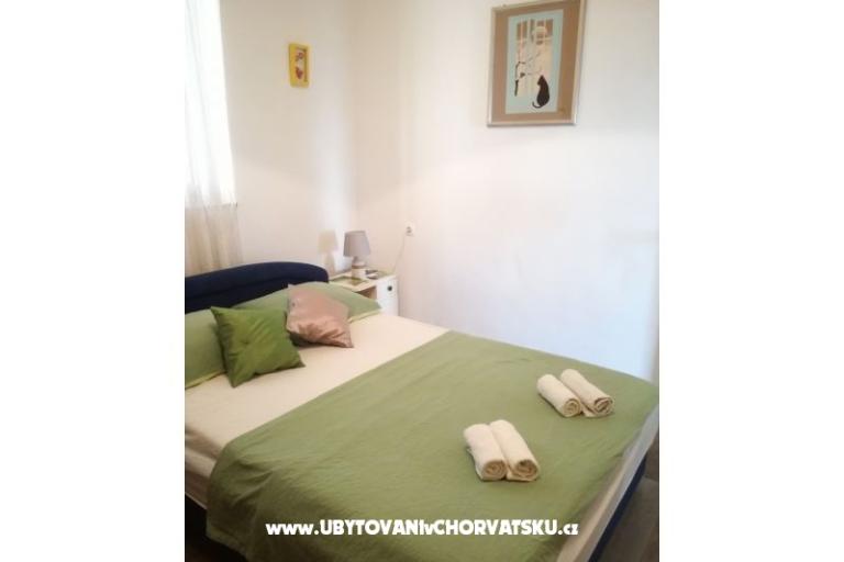 Apartma Anaklara – foto 9
