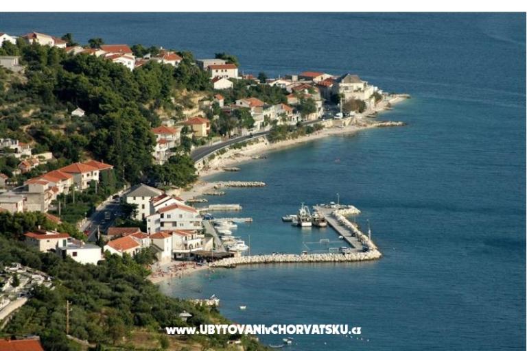 Apartma Ante – foto 9