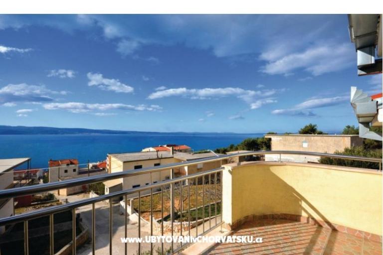 Apartma Ante – foto 10