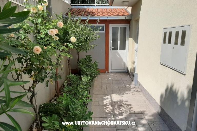Apartma Ante – foto 11
