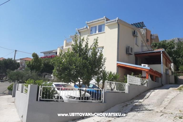 Apartma Ante – foto 12