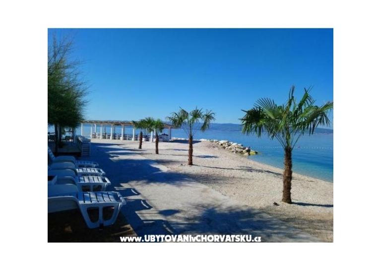 Apartma Ante – foto 13