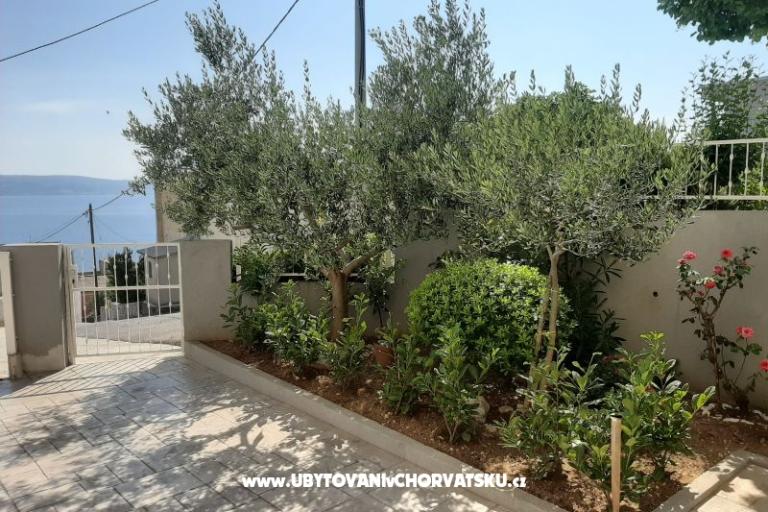 Apartma Ante – foto 16