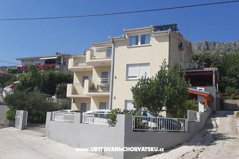 Apartma Ante – foto 4