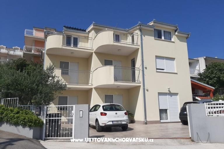 Apartma Ante – foto 5