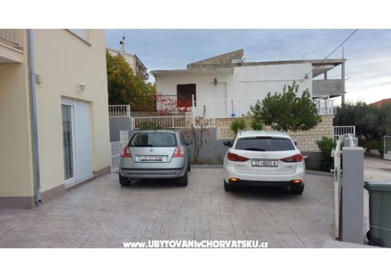 Apartma Ante – foto 6