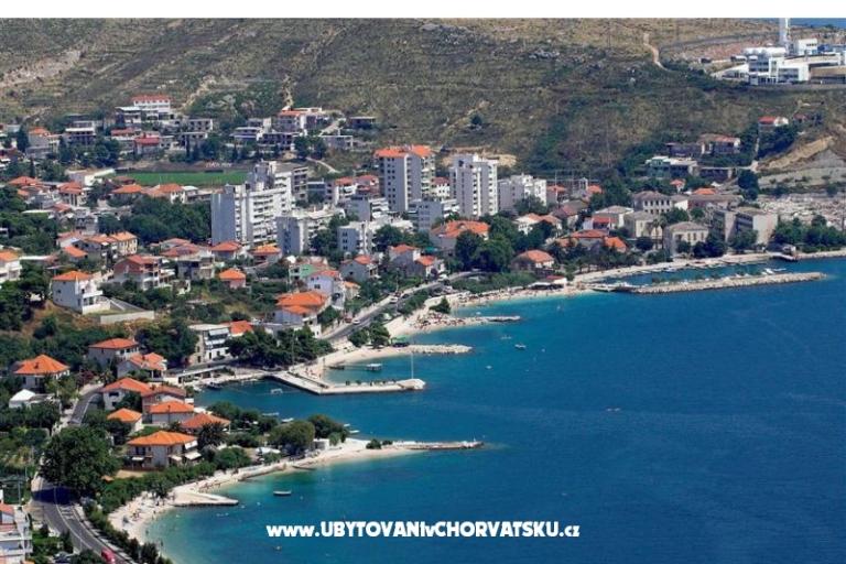 Apartma Ante – foto 7