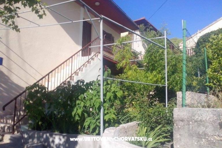 Apartma Belo – foto 11