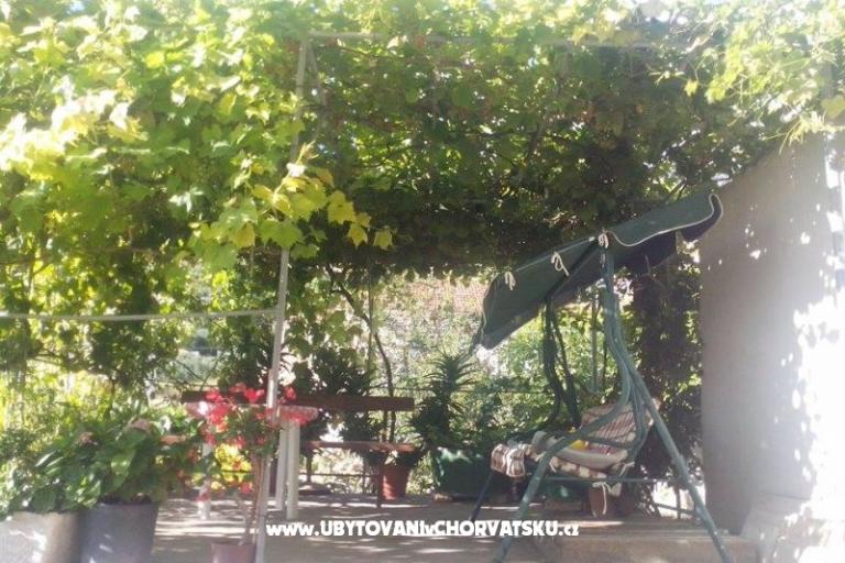 Apartma Belo – foto 12