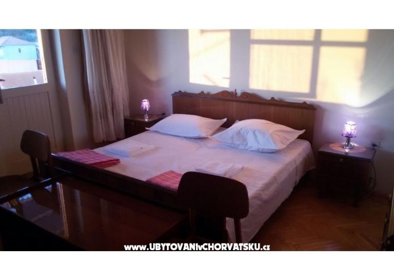 Apartma Belo – foto 2