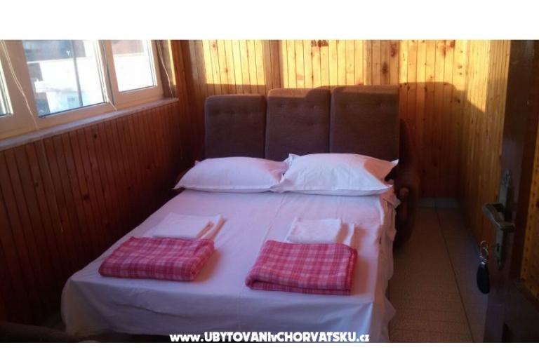 Apartma Belo – foto 4