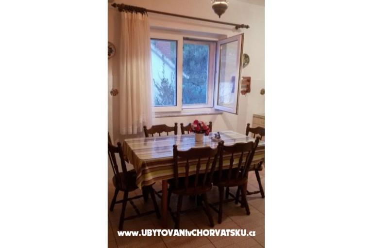 Apartma Belo – foto 5