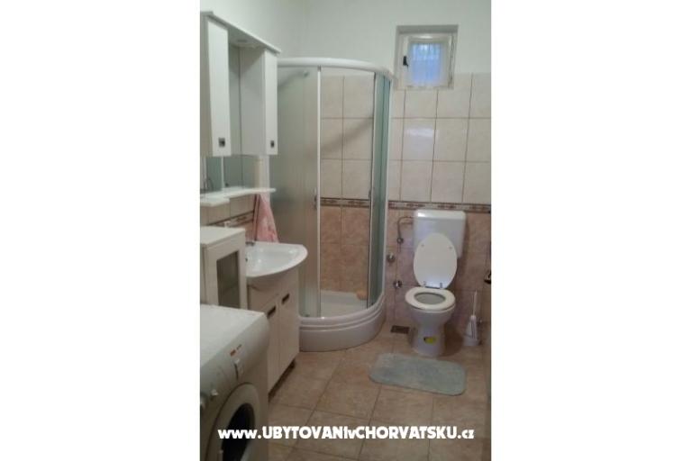 Apartma Belo – foto 6