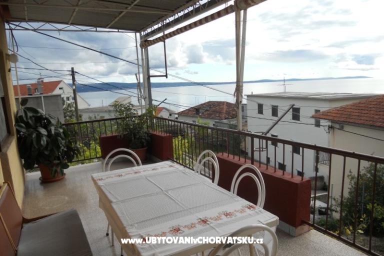 Apartma Belo – foto 7