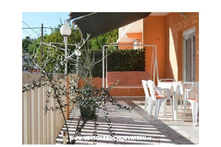 Apartma Luna  – foto 10