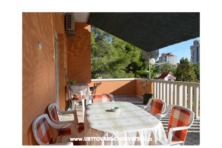 Apartma Luna  – foto 12
