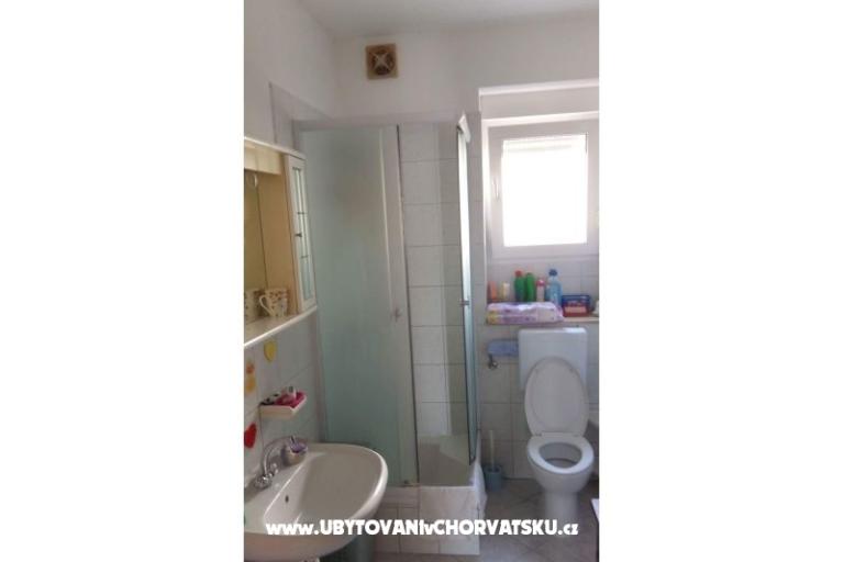Apartma Luna  – foto 13