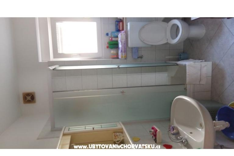 Apartma Luna  – foto 14