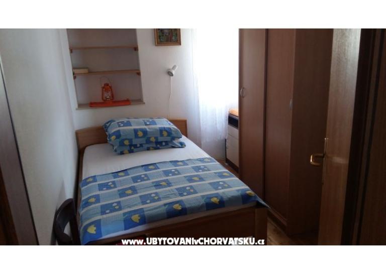 Apartma Luna  – foto 15