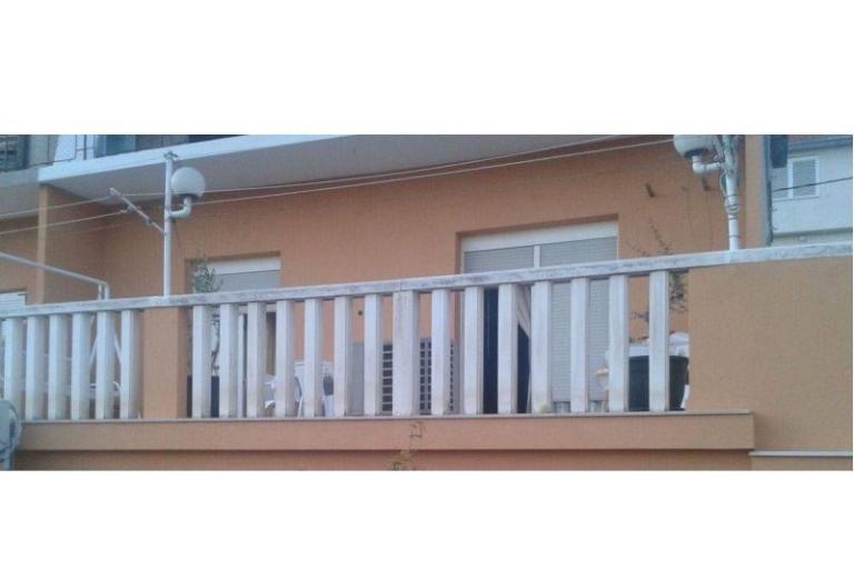 Apartma Luna  – foto 18
