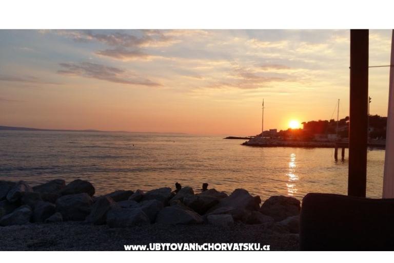 Apartma Luna  – foto 2