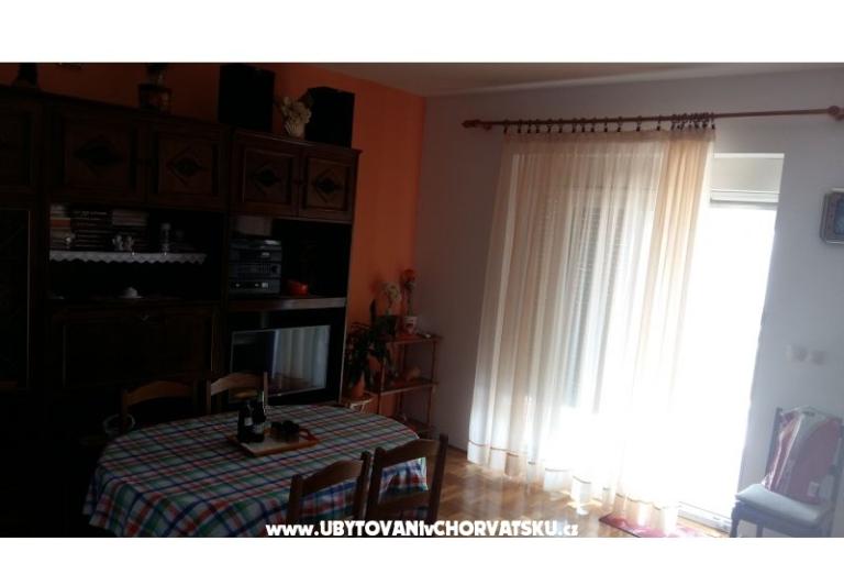 Apartma Luna  – foto 3