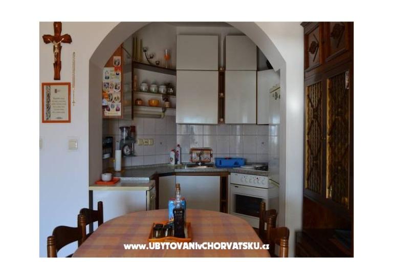 Apartma Luna  – foto 4