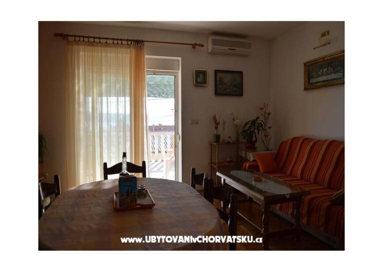 Apartma Luna  – foto 5