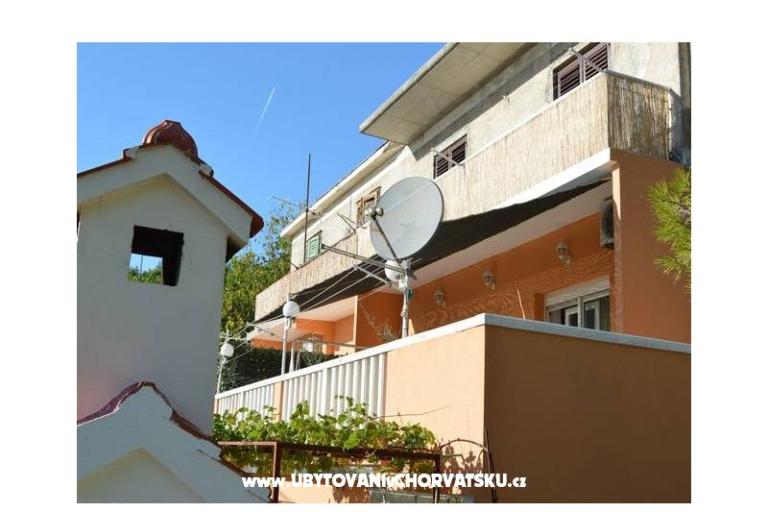 Apartma Luna  – foto 6