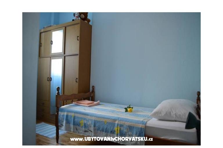 Apartma Luna  – foto 7