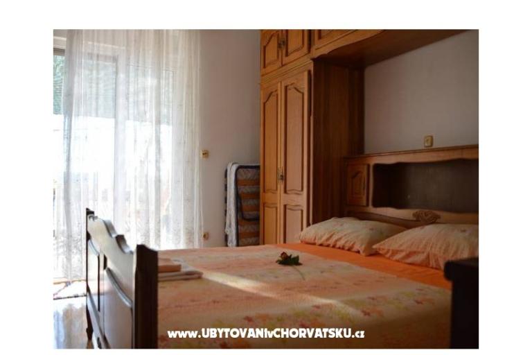 Apartma Luna  – foto 8